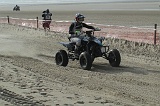 Quad-Touquet-27-01-2018 (769)